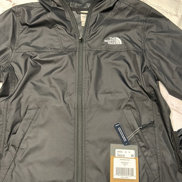 ❌SOLD OUT 😍The North Face Cyclone Windbreaker - Picture 5 of 7